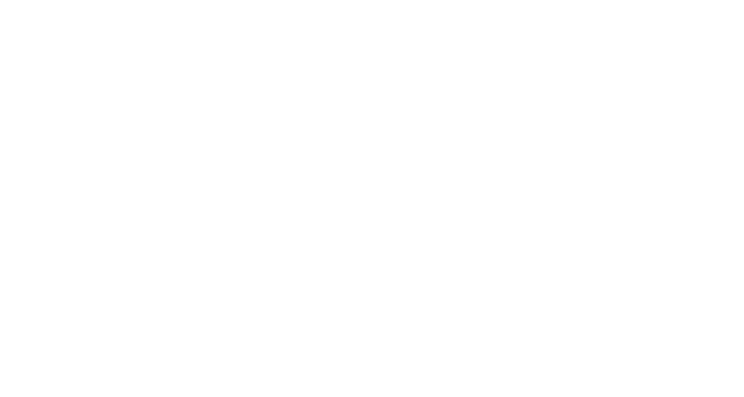 Gramex_logo_white_transparent