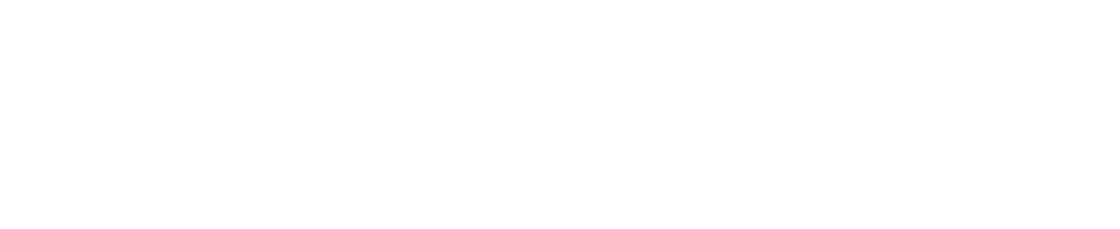 DanskKapelmesterforeningLogo2024_INV
