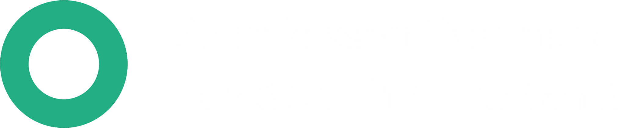 Fonden_Himmerland_Negativ-scaled