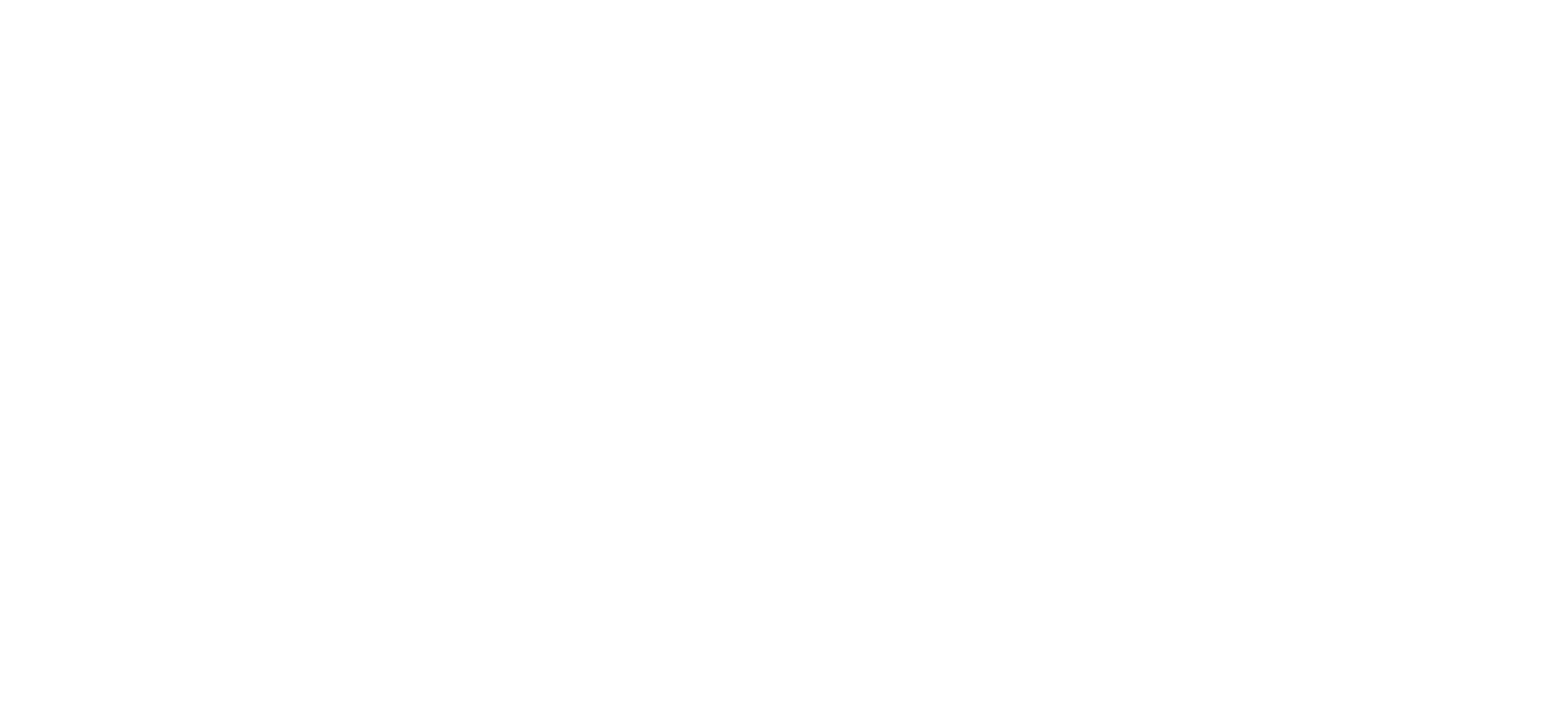 SNF_RGB_neg