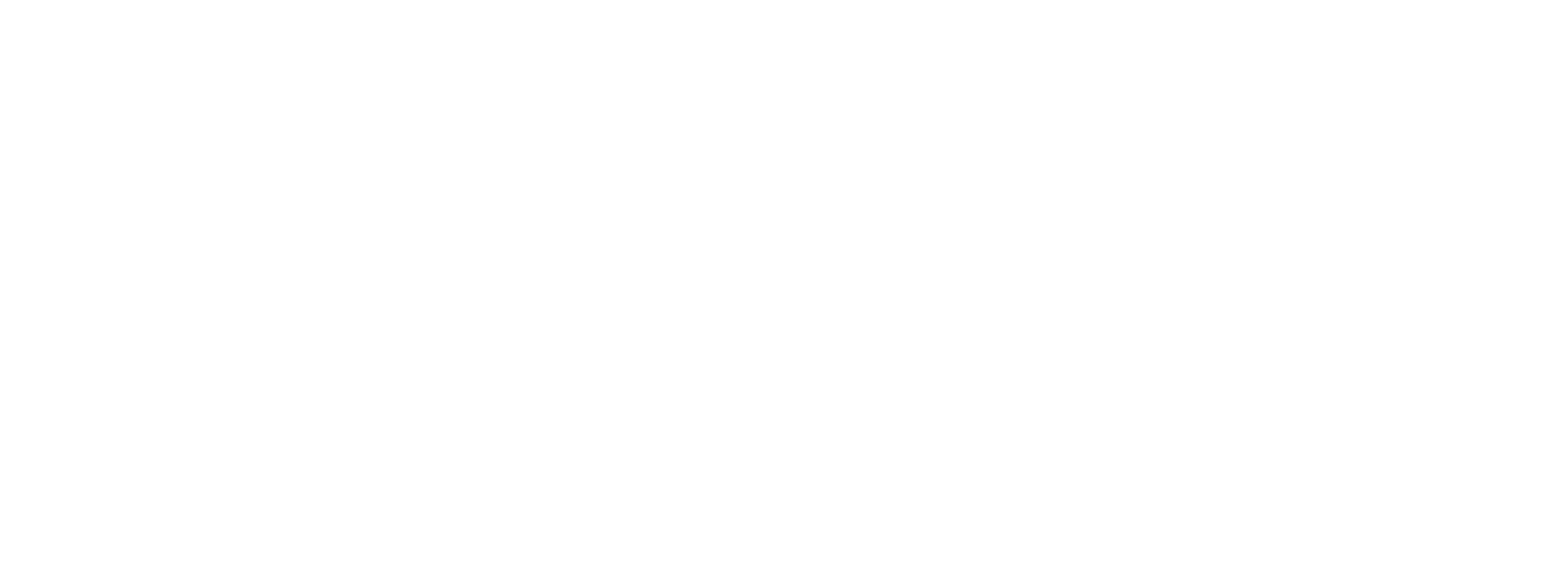 Syng_logo_azur-white