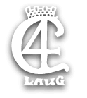 chr4lauglogo